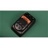 Ibanez Soundtank Classic metallo CMS | Original - buono