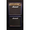 Marshall 30th anniversario 1962-1992 - Model 6100 Combo 1x12 + 1x12 armadio | Original - molto buono