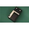 Ibanez CSL Stereo Chorus - Made in Japan (vintage) | Vintage - buono