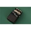 Boss Power Stack ST-2 - Overdrive / Distortion | Original - buono