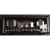 Hughes & Kettner GrandMeister 36 + FSM-432 MK III | Original - molto buono