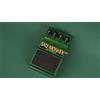 DigiTech Bad scimmia - Tube Overdrive | Original - molto buono