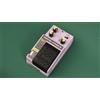 Ibanez DSC10 Digital Chorus | Original - buono