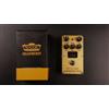 VOX Valvenergy Copperhead Drive VE-CD - Nutube Overdrive / Preamp | Original - molto buono