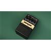 Arion SCO-1 compressore - Made in Japan - vintage MIJ | Vintage - buono