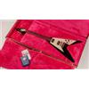Gibson Flying in '67 Reissue 1989 | Original - molto buono