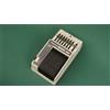Ibanez BE10 Graphic basso EQ - Made in Japan - anni 80. | Original - molto buono