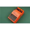 BOSS MD-2 Mega Distortion | Original - buono