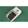 Ibanez LS10 Dual Loop Selector | Original - buono