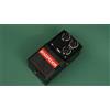 Tokai Distortion TDS-1 | Original - buono