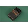 Boss metallo Zone MT-2 | Original - buono