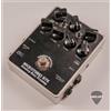 Darkglass Electronics Microtubes B7K Analog basso Preamp / Overdrive + zasilacz | Original - buono