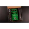 Revv G2 - G Series - High Gain Tube Amp Tone - Kanada | Original - ottimo
