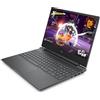 HP Victus Gaming 15-fa | i5-13420H | 15.6 | 16 GB | 512 GB SSD | nero | RTX 5050 | Win 11 Pro | IT - ottimo