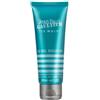 JPG LE MALE SHOWER GEL 200 ML