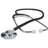 MORETTI SpA FONENDOSCOPIO ALL TB NE AD MORET
