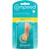 Perrigo italia srl COMPEED CALLI MEDIO 10PZ