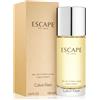 Calvin Klein Escape For Men Eau De Toilette 100ML