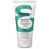 Athena's L'Erboristica Antietà Globale Detergente Struccante 150ML