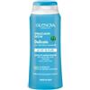 Glenova Struccante Occhi Delicato Con Aloe Vera E Camomilla 200 Ml