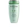 Kerastase Volumifique Bain Volume 250ML