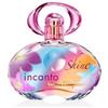 Salvatore Ferragamo Incanto Shine Eau De Toilette 100ML