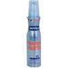 Nivea Flexible Curl Mousse Per Capelli Modella Ricci 150 Ml