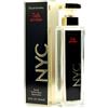 Elizabeth Arden 5th Avenue NYC Eau De Parfum 125ML