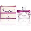 Lanvin Marry Me! Eau De Parfum 75ML
