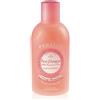 Perlier Bagno Schiuma Fiori D'Arancio Della Conca D'Oro 500 ml