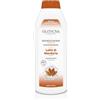 Glenova Bagnoschiuma Al Latte Di Mandorla 750 Ml