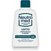 Neutromed Uomo Freschezza E Igiene Detergente Intimo 200 Ml