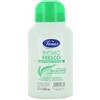 Venus Detergente Intimo Fresco Con Estratto Di Eucalipto 200 Ml