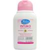 Venus Detergente Intimo Lenitivo Con Estratto Di Camomilla 200 Ml