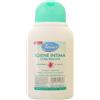 Venus Detergente Intimo Ultra Delicato Con Estratto Di Malva 200 Ml