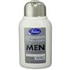 Venus For Men Detergente Intimo E Corpo Con Antibatterico 200 Ml
