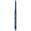 Deborah Matita Occhi 24h Waterproof - 04 Blue