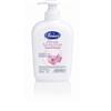 Venus Sapone Liquido Sensitive Al Latte Di Mandorla 250 Ml