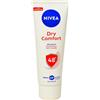 Nivea Dry Comfort Deodorante In Crema 75 ml