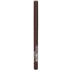 Maybelline Lasting Drama Automatic Gel Pencil Matita Occhi Automatica - Brown Sugar