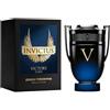 Paco Rabanne Invictus Victory Elixir Parfum Intense 200 ml