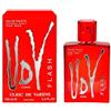 Ulric de Varens UDV Flash Eau De Toilette 100ML