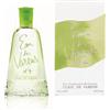 Ulric de Varens Eau de Varens N°4 Eau De Cologne 150ML