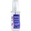 Renee Blanche Actir Cristalli Ai Semi Di Lino 125 ml