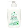 Pino Silvestre Detergente Intimo Protettivo 250 Ml