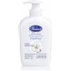 Venus Sapone Liquido Neutro Per Viso E Mani 250 Ml