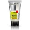 L'Oreal Paris Studio Line Invisi Fix 8 Liquid Gel Mineral 24h Fissaggio Iperforte 150 ml
