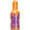 Tesori D'Oriente Profumo Karma 100 ml