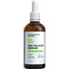 Scandinavian Biolabs Bio-Pilixin Activation Formula For Women Siero Anticaduta Donna 100 Ml