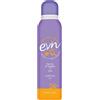 Evin Bacche Di Vaniglia E Rosa Deodorante 150 Ml Spray
